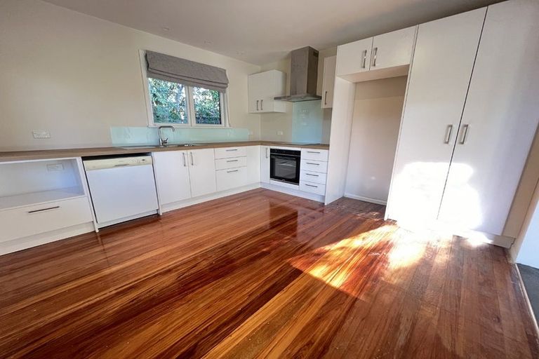 Photo of property in 1/4 Kiltie Street, Upper Riccarton, Christchurch, 8041