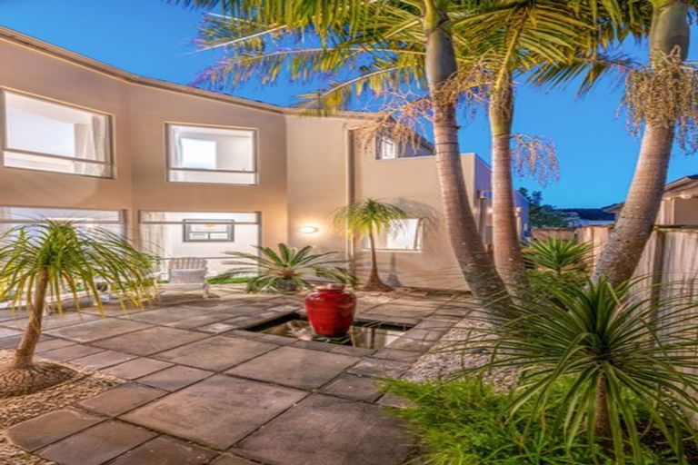 Photo of property in 37b Macleans Road, Bucklands Beach, Auckland, 2014