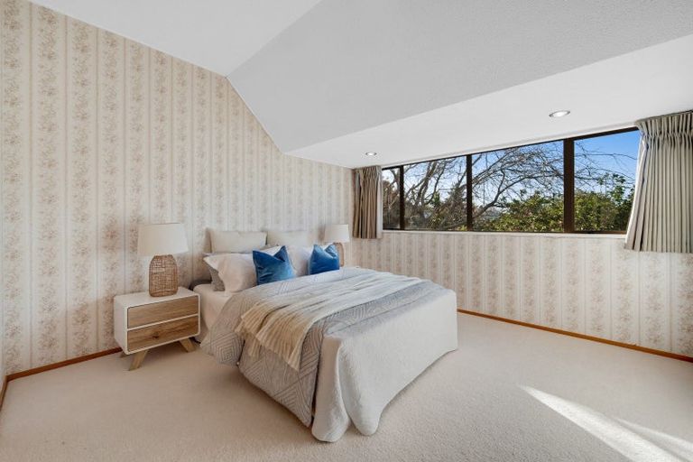 Photo of property in 12 Dayspring Way, Pakuranga, Auckland, 2010