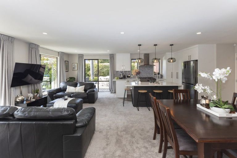 Photo of property in 7 Bernadette Street, Aidanfield, Christchurch, 8025