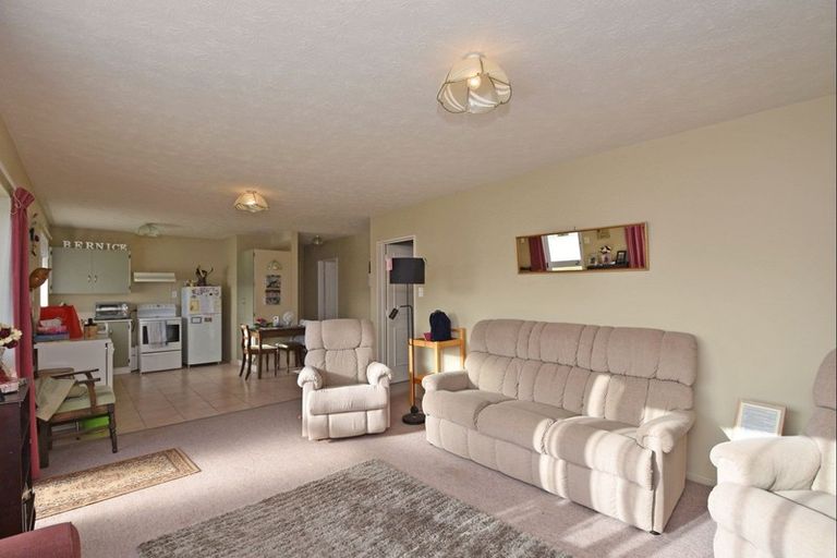 Photo of property in 90g Brown Street, Kingswell, Invercargill, 9812