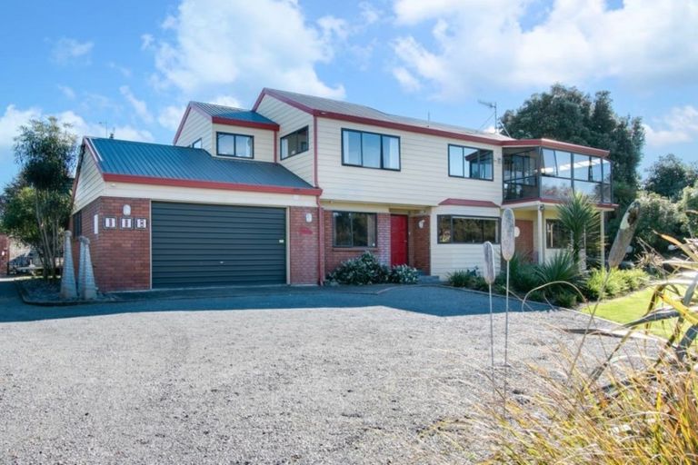 Photo of property in 118 York Avenue, Greenmeadows, Napier, 4112