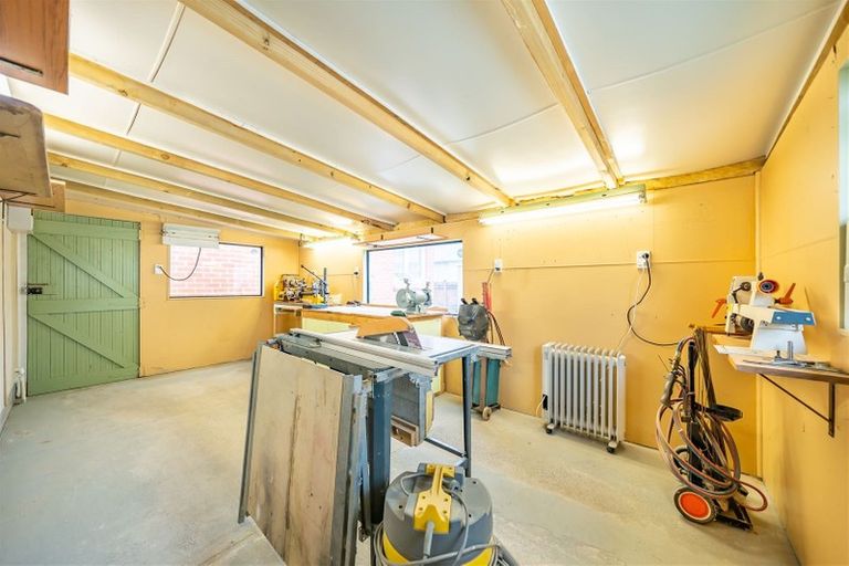 Photo of property in 23 Hudson Avenue, Ebdentown, Upper Hutt, 5018