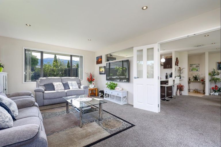 Photo of property in 12 Kebal Place, Stoke, Nelson, 7011