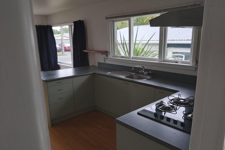 Photo of property in 1/31 Hornsby Street, Bishopdale, Christchurch, 8053