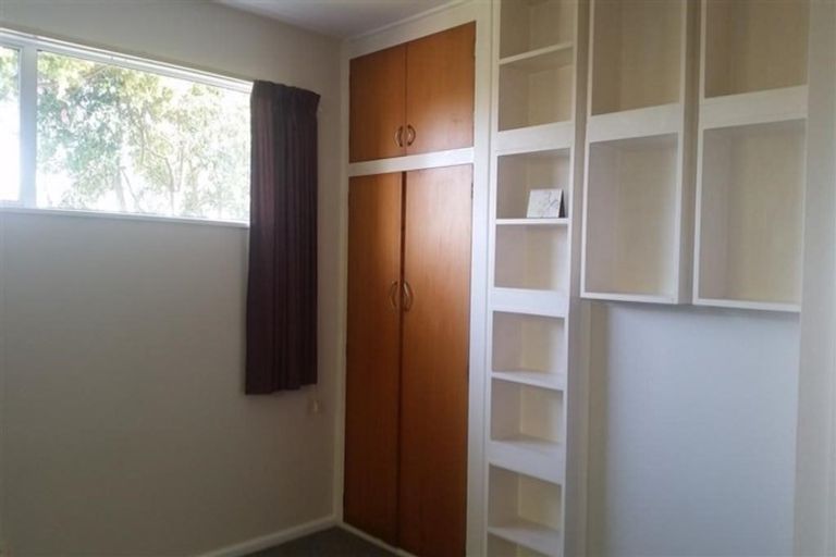 Photo of property in 17 Robert Street, Lincoln, 7608