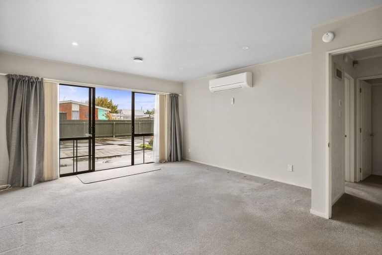 Photo of property in 18e Dick Street, South Dunedin, Dunedin, 9012