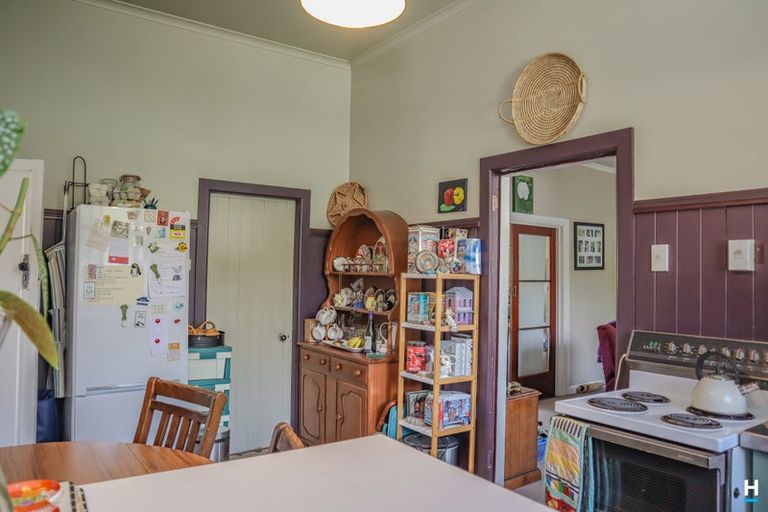 Photo of property in 18 Thompson Street, Greymouth, 7805