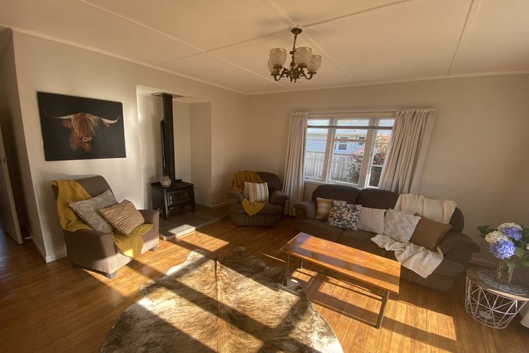 Photo of property in 10 Thomas Place, Leamington, Cambridge, 3432