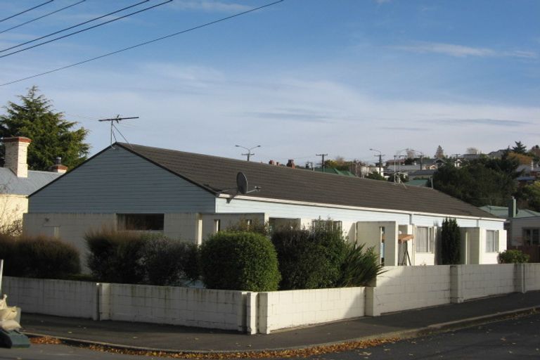Photo of property in 27a Nairn Street, Kaikorai, Dunedin, 9010