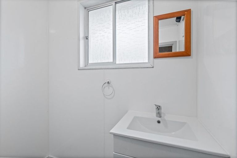 Photo of property in 6 Kana Street, Mataura, 9712