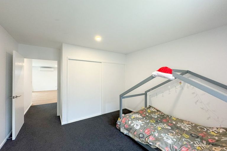 Photo of property in 5 Songpa Street, Halswell, Christchurch, 8025