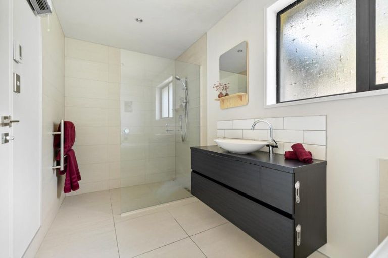 Photo of property in 150 Centennial Avenue, Arrowtown, Queenstown, 9371