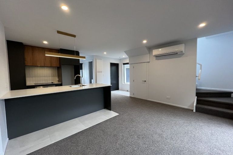 Photo of property in 18 Kipax Place, Riccarton, Christchurch, 8011