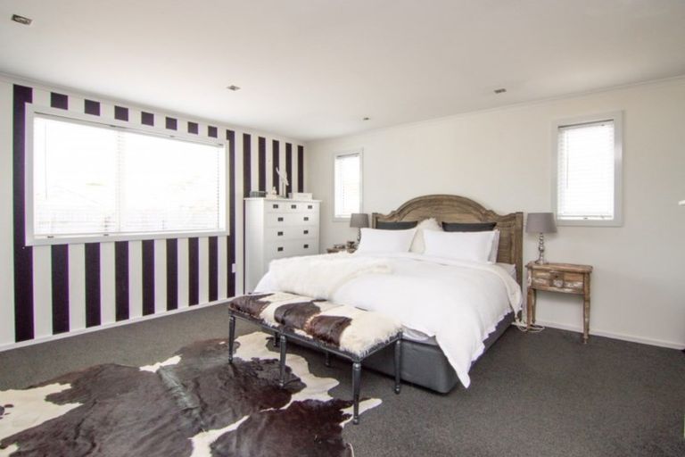 Photo of property in 12 Hunter Street, Milson, Palmerston North, 4414