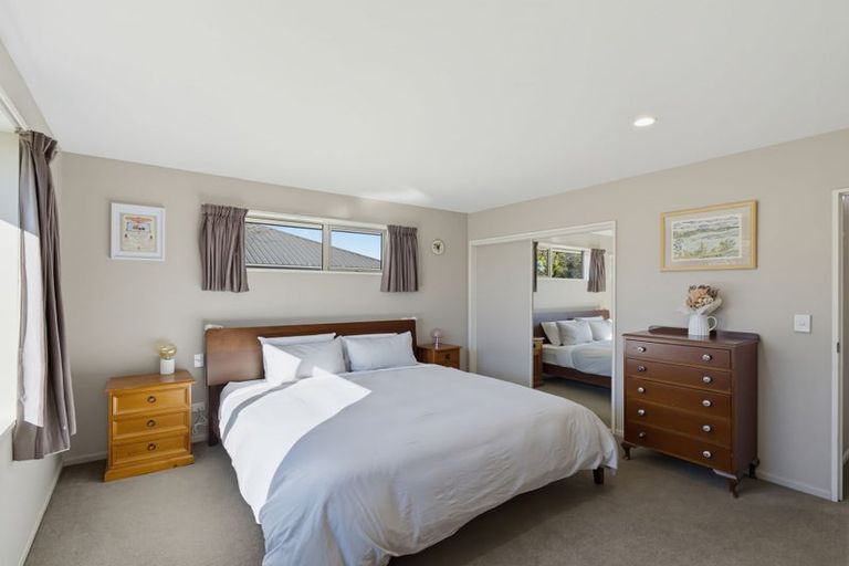 Photo of property in 17a Bowen Street, Rakaia, 7710