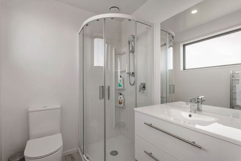 Photo of property in 3/30 Raleigh Street, Bishopdale, Christchurch, 8053