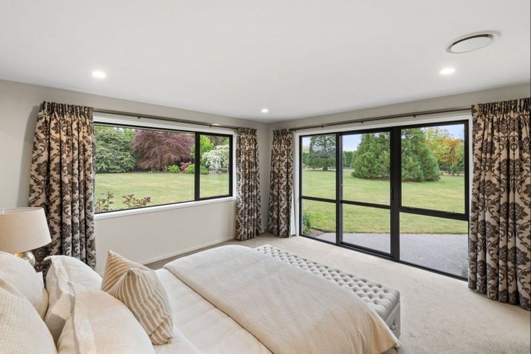 Photo of property in 39 Kimberley Road, Darfield, 7510