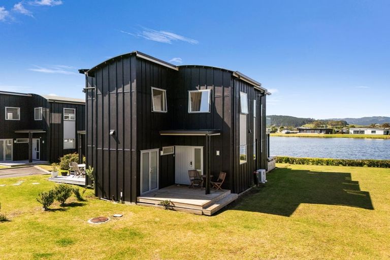 Photo of property in 29/101 Harbour Drive, Matarangi, Whitianga, 3592