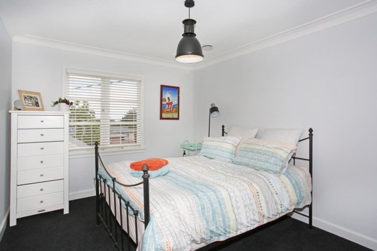 Photo of property in 36 Totara Avenue, Pukekohe, 2120