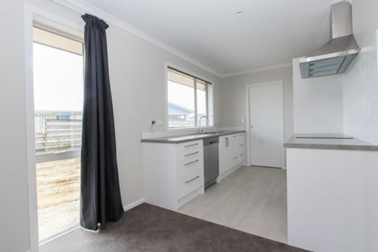 Photo of property in 21a Cecil Street, St Andrews, Hamilton, 3200