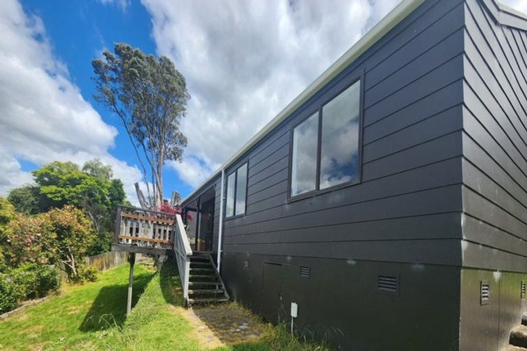 Photo of property in 181 Otumoetai Road, Brookfield, Tauranga, 3110