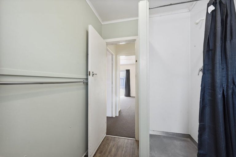 Photo of property in 20 King Street, Victoria, Rotorua, 3010