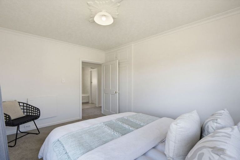 Photo of property in 70b Mcbratneys Road, Dallington, Christchurch, 8061