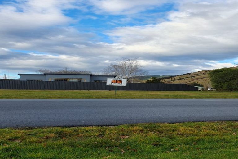 Photo of property in 1639 Teviot Road, Millers Flat, Roxburgh, 9572