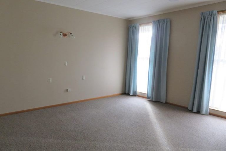 Photo of property in 22 Alexandra Street, Temuka, 7920