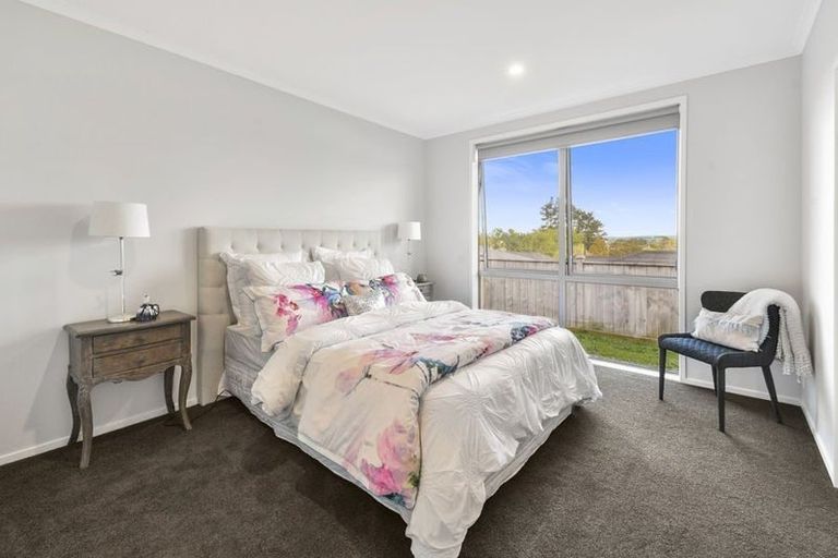 Photo of property in 52 Munro Road, Pokeno, 2472