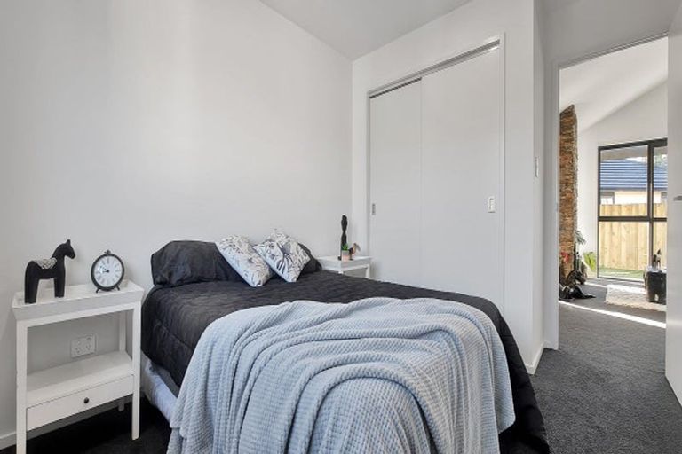 Photo of property in 30 Oldfield Lane, Marton, 4710