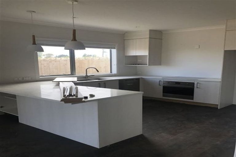 Photo of property in 7 George Town Drive, Beachlands, Auckland, 2018