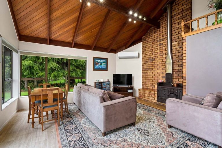 Photo of property in 1254 Pipiwai Road, Ruatangata West, Whangarei, 0176