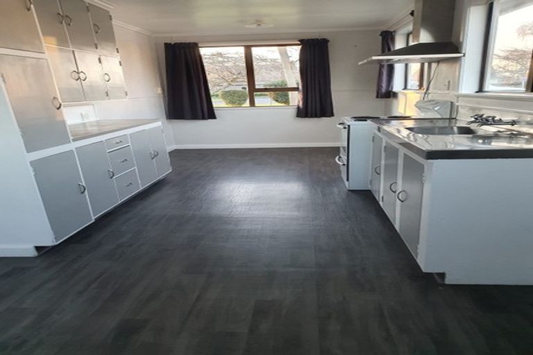 Photo of property in 29 Tower Road, Matamata, 3400