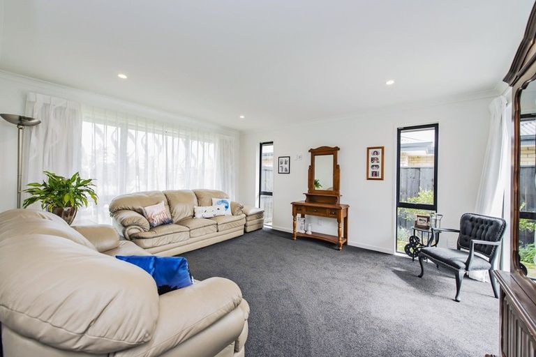 Photo of property in 768 Selwyn Road, Rolleston, 7615