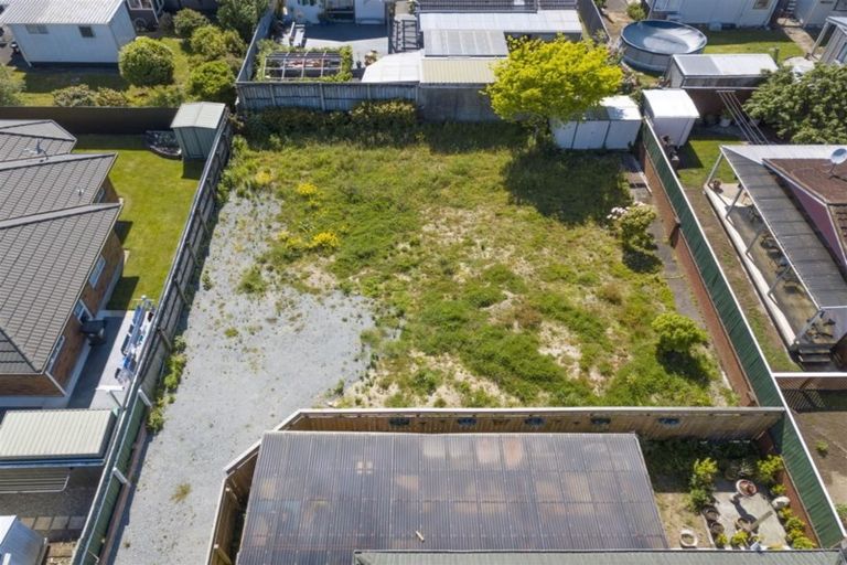 Photo of property in 16a Ebdentown Street, Ebdentown, Upper Hutt, 5018