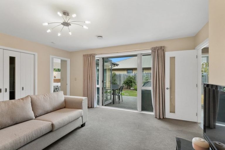 Photo of property in 19 Birchgrove Gardens, Mairehau, Christchurch, 8052