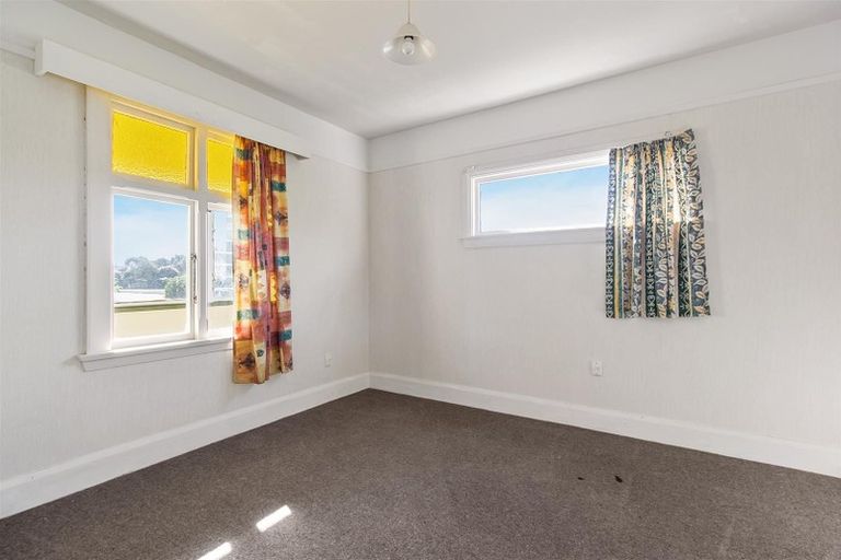 Photo of property in 9 Betten Street, Waimate, 7924