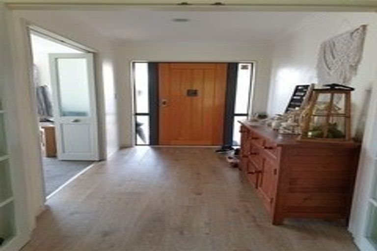 Photo of property in 40 Keswick Crescent, Huntington, Hamilton, 3210