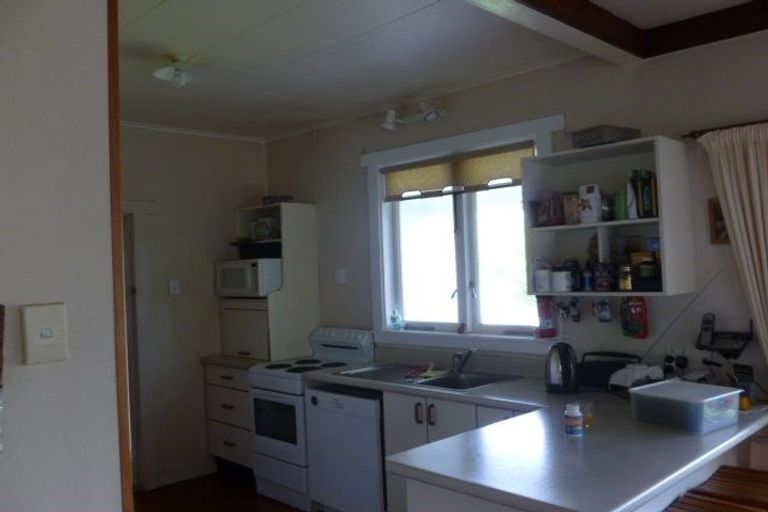 Photo of property in 153 Edgecumbe Road, Tauranga South, Tauranga, 3112