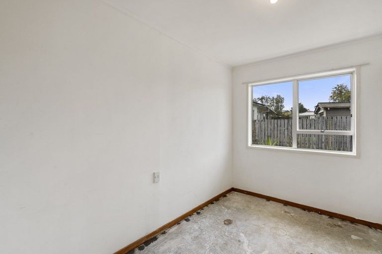 Photo of property in 3/2 North Road, Kawakawa, 0210