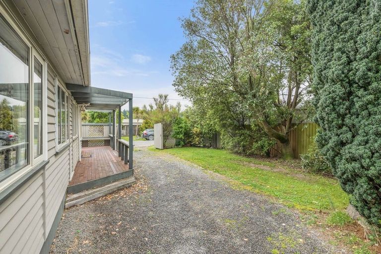 Photo of property in 165 Kings Road, Leithfield, 7481