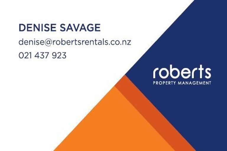 Photo of property in 112b Gascoigne Street, Raureka, Hastings, 4120