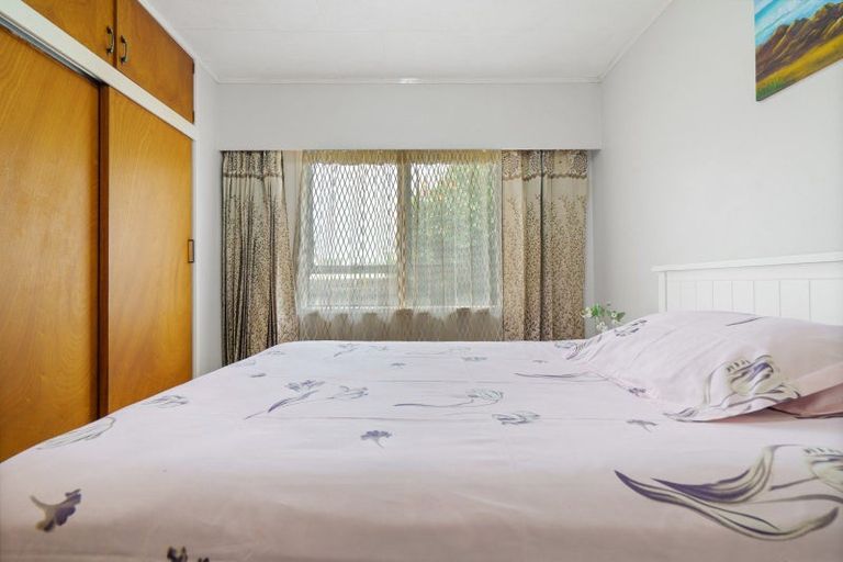 Photo of property in 68b Kamo Road, Kensington, Whangarei, 0112
