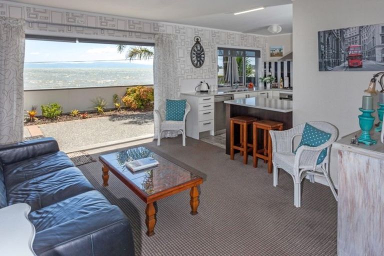 Photo of property in 506 Tararu Sh25 Road, Thames, 3500