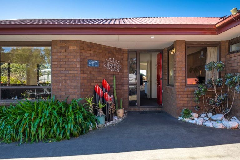 Photo of property in 4 Admiralty Place, Waikawa, Picton, 7220
