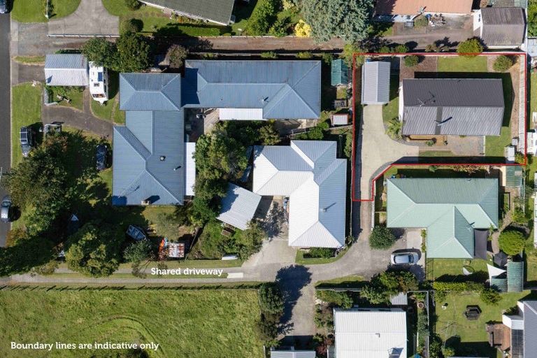 Photo of property in 10c Gledstane Road, Katikati, 3129