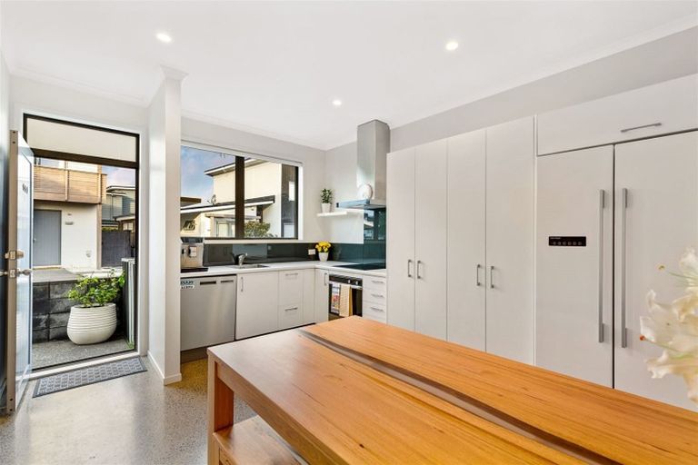 Photo of property in 19a Meteor Road, Hobsonville, Auckland, 0616