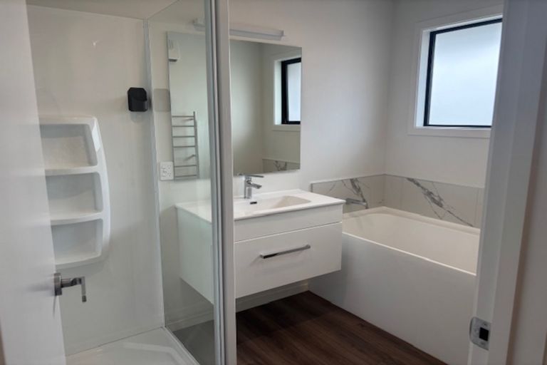 Photo of property in 25a Royal Terrace, Alexandra, 9320